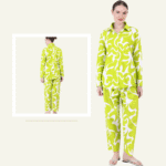Jaanshu Summer Co Ord Set for Women โ Lightweight, Flattering Fit, Polished Look, Durable, and Easy Care