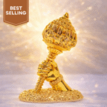 hanuman-gada-car-dashboard-idol