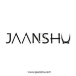 Jaanshu